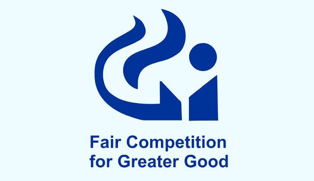 Bulk Openings at all level in Competition Commission of India